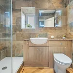 Feriehus 2 Bed In Oc-sz041 Ambleside