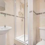2 Bed In Oc-sz041 Ambleside