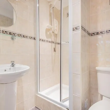 2 Bed In Oc-sz041 Ambleside