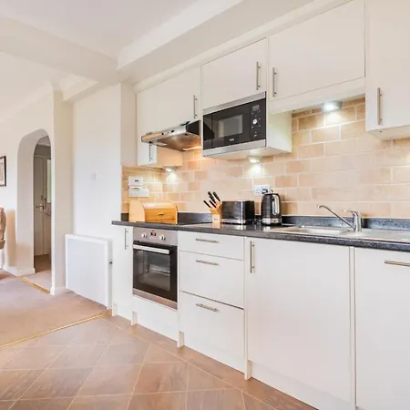 2 Bed In Oc-sz041 * Ambleside