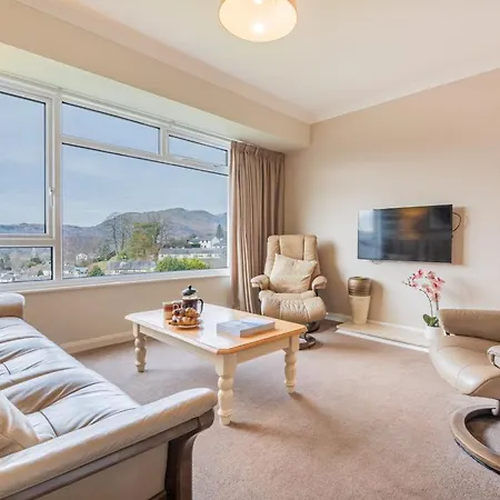 2 Bed In Ambleside Oc-Sz041 *